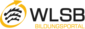 WLSB Bildungsportal